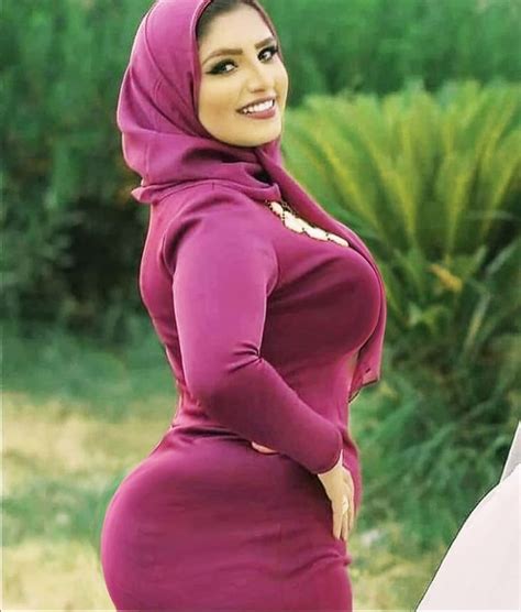 Sexy Arab: Free Arab Porn Video e7. 189k 87% 32sec - 360p. Fat Doggy- Free Wife & Arab Porn. 39.1k 78% 1min 16sec - 360p. Arab Mature Wife very Hot Fuck, Free Arab Fuck Porn Video cb. 280.2k 100% 1min 39sec - 360p. Cam Free Arab Amateur Porn Video.